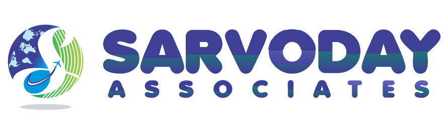 sarvoday-association-logo-new